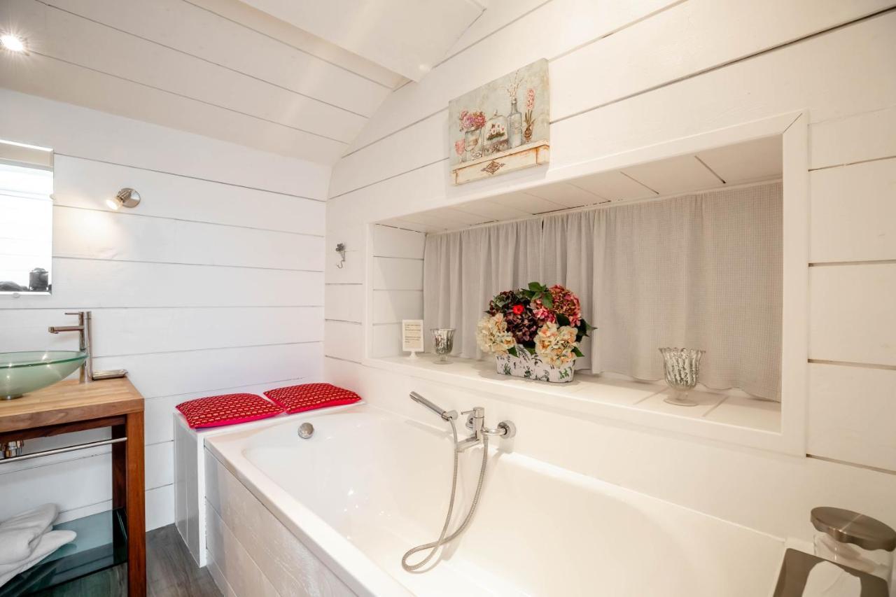 Octroi Saint-Jacques Bed and Breakfast Beaune  Buitenkant foto