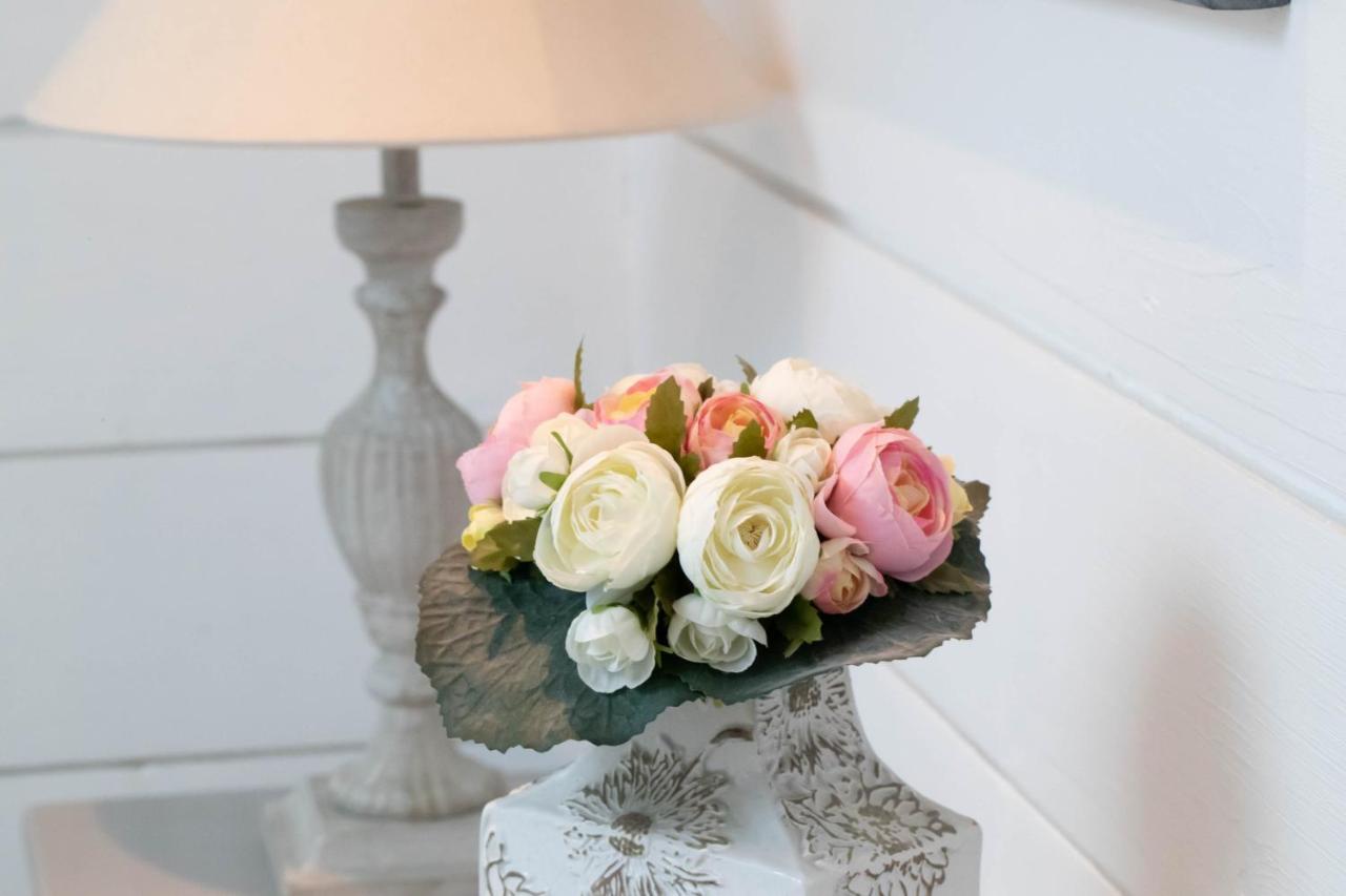Octroi Saint-Jacques Bed and Breakfast Beaune  Buitenkant foto